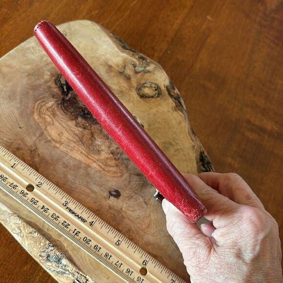 Hobo Slim Wallet - Picture 7 of 12